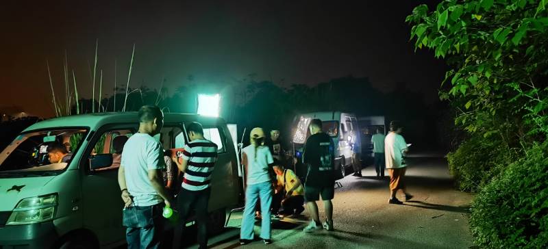 以镜头为笔，绘就乌鲁木齐产品视频的进阶之路