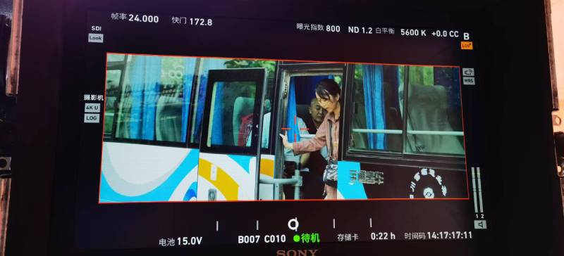 2026乌鲁木齐电商产品视频拍摄制作实力榜：高性价比团队解析